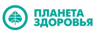 «Планета Здоровья» аптека в Пушкино (Московский пр-т, 8/2)